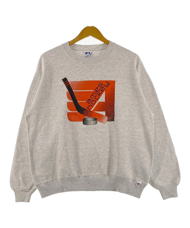 RUSSELLスウェット/RUSSELLスウェット