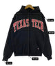 RUSSELLスウェット
