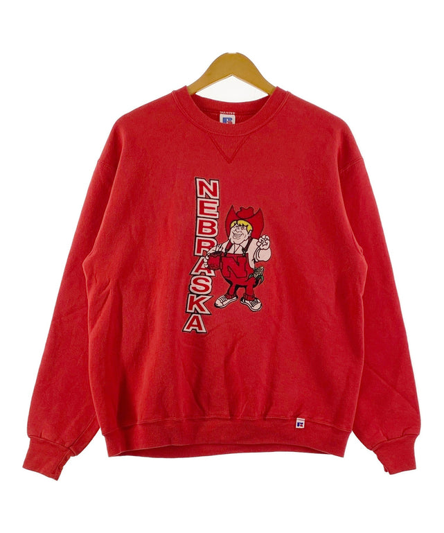 RUSSELLスウェット/RUSSELLスウェット
