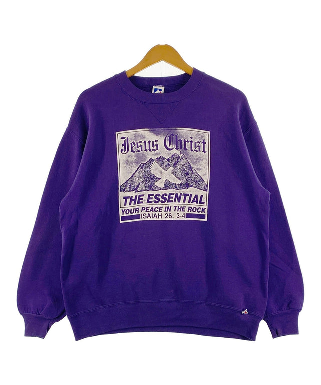 RUSSELLスウェット/RUSSELLスウェット