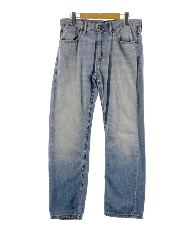 Levi's505/Levi's505