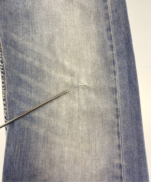 Levi's505