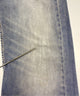 Levi's505