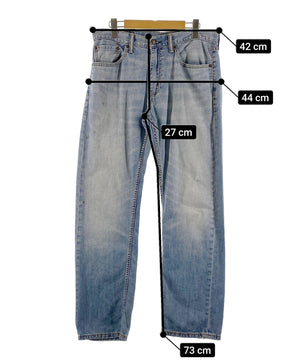 Levi's505