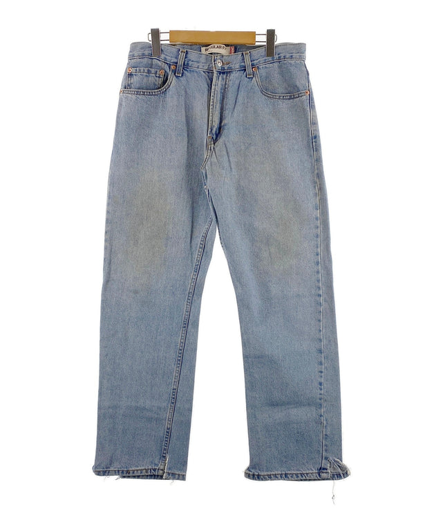 Levi's505/Levi's505