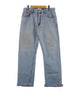 Levi's505