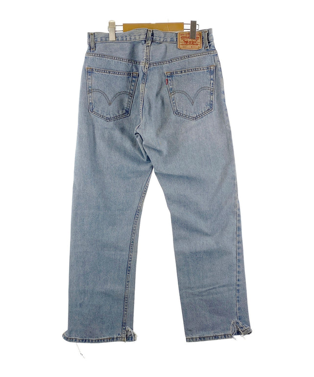 Levi's505
