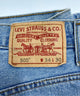 Levi's505