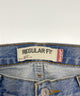 Levi's505