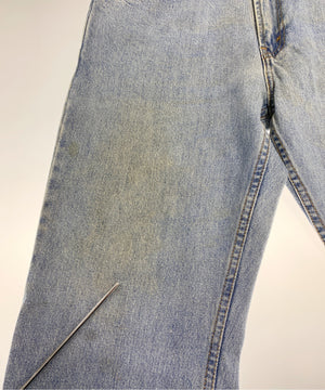 Levi's505