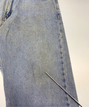 Levi's505