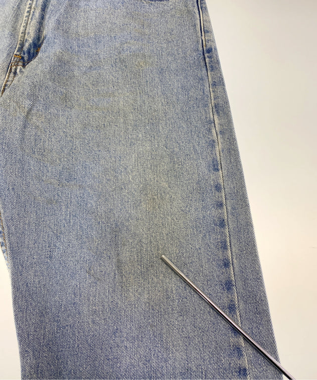 Levi's505