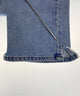 Levi's505