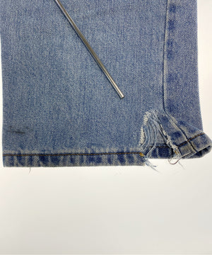 Levi's505