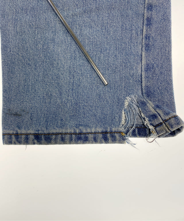 Levi's505