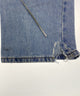 Levi's505