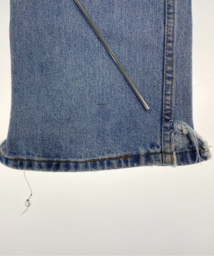 Levi's505