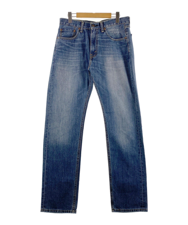 Levi's505/Levi's505