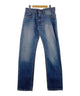 Levi's505