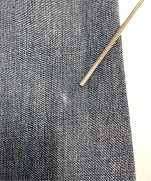 Levi's505