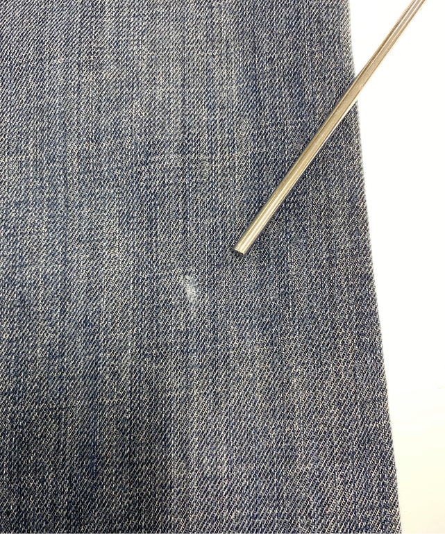 Levi's505