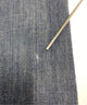 Levi's505