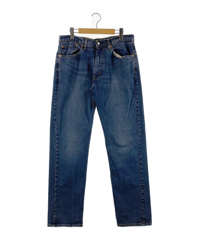 Levi's505/Levi's505