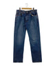 Levi's505
