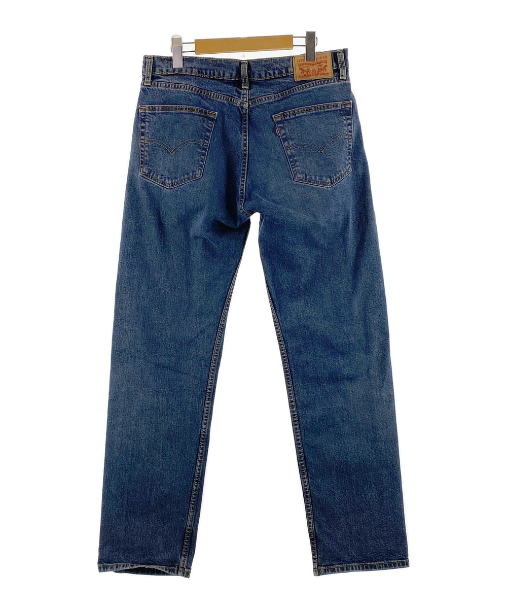 Levi's505