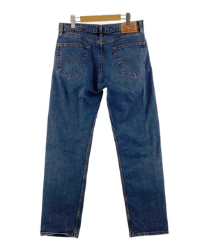 Levi's505