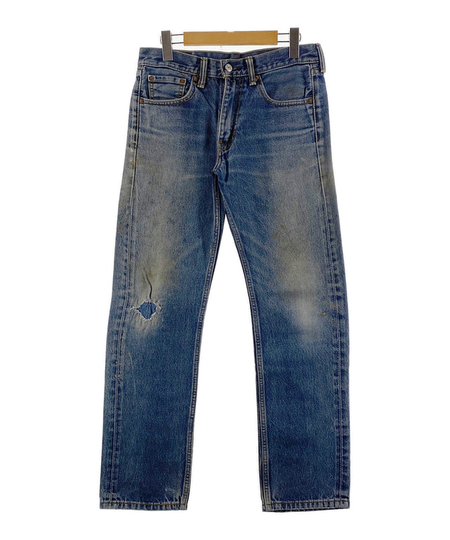 Levi's505/Levi's505
