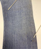 Levi's505