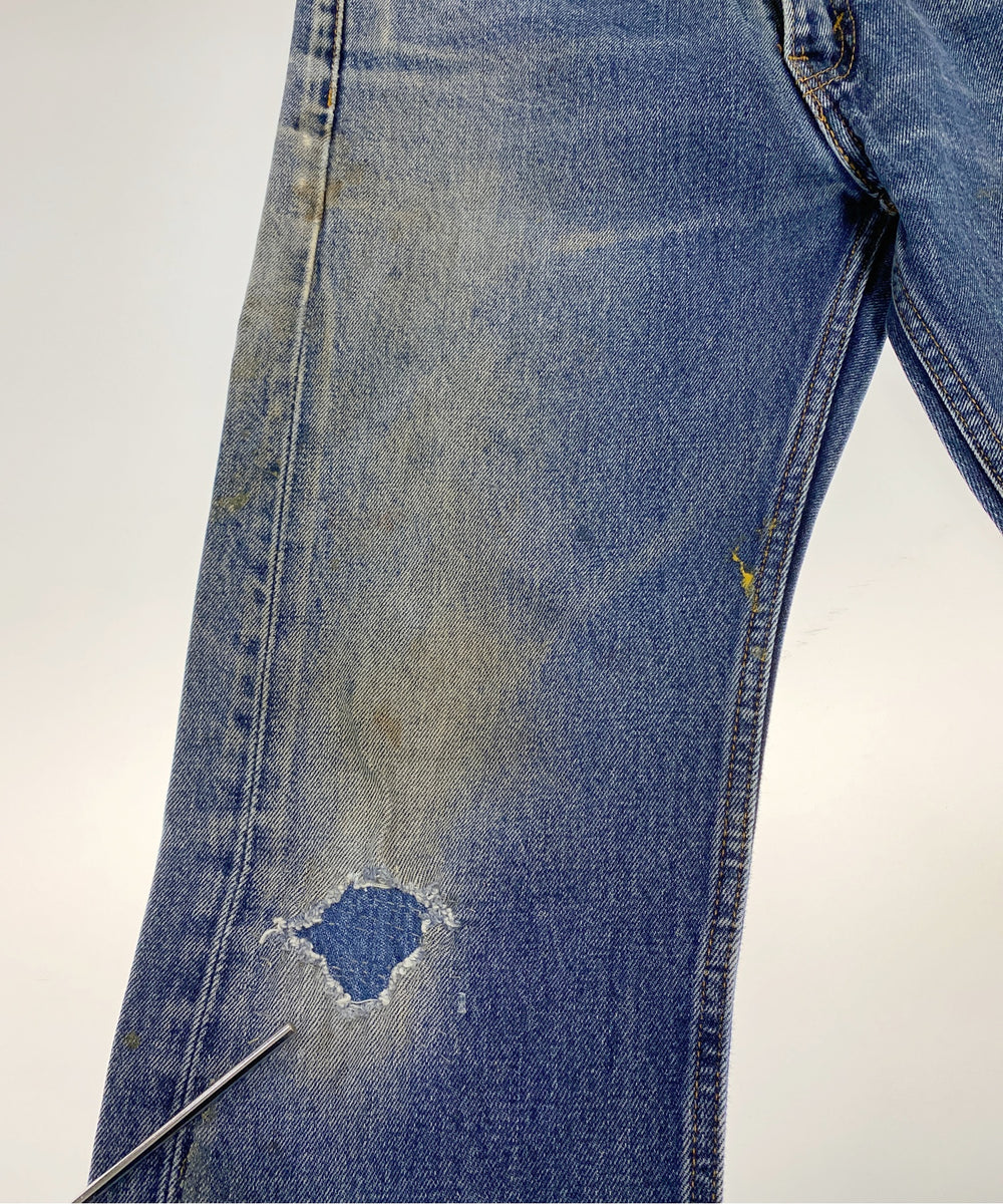 Levi's505