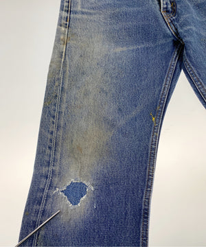 Levi's505