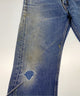 Levi's505
