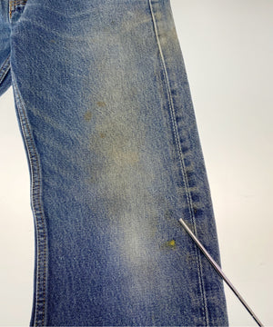 Levi's505