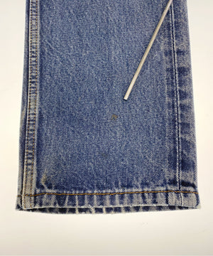 Levi's505