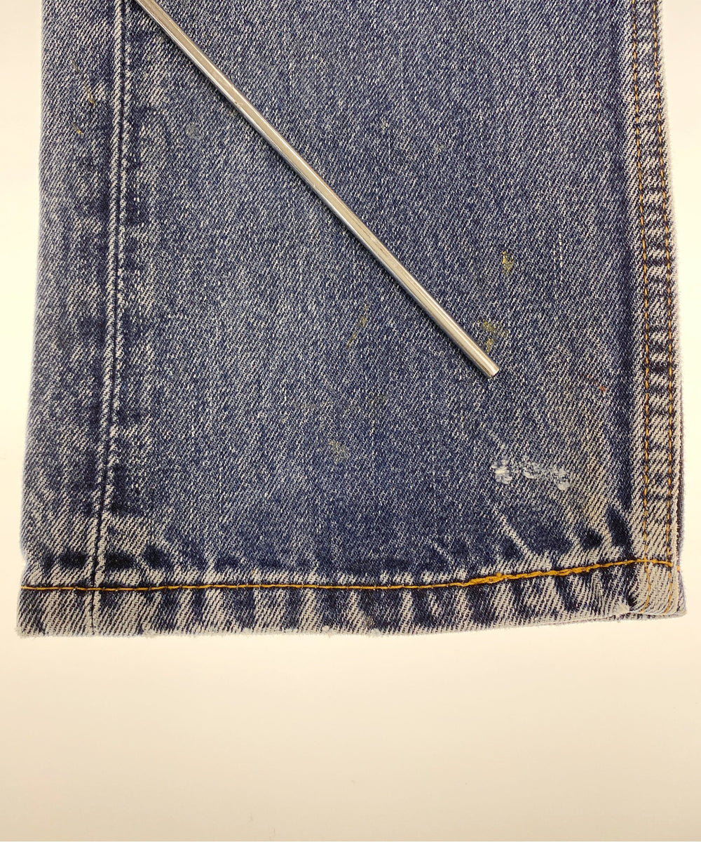 Levi's505