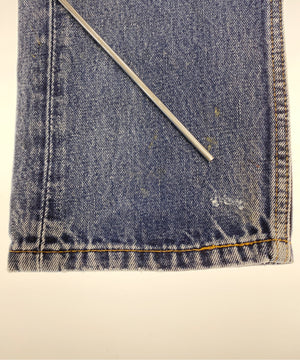 Levi's505