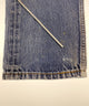 Levi's505