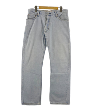 Levi's505