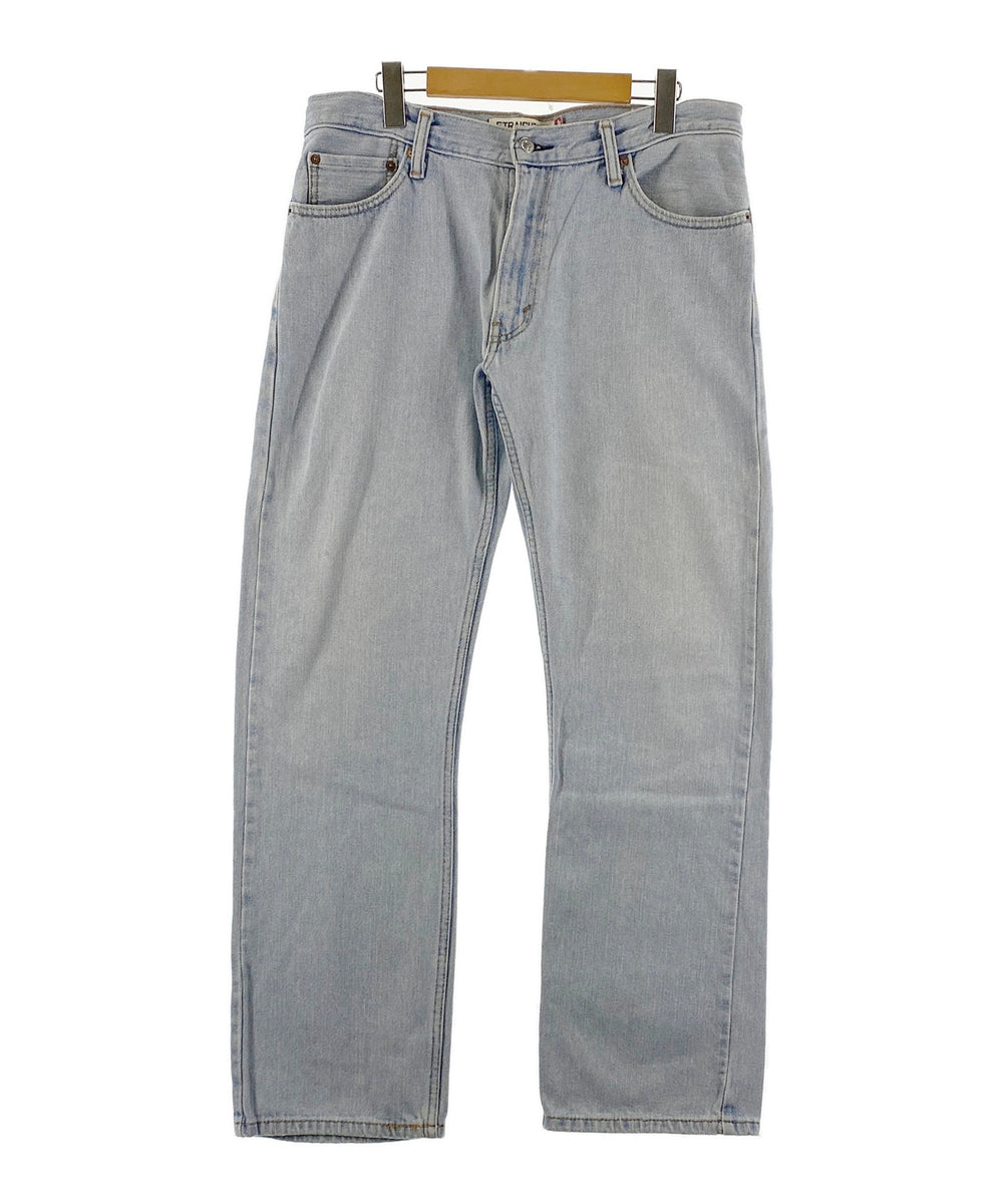 Levi's505
