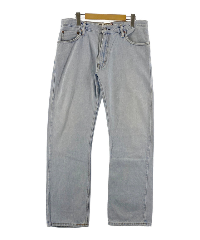 Levi's505/Levi's505