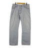 Levi's505