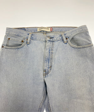 Levi's505