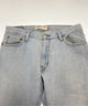 Levi's505