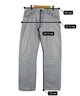 Levi's505