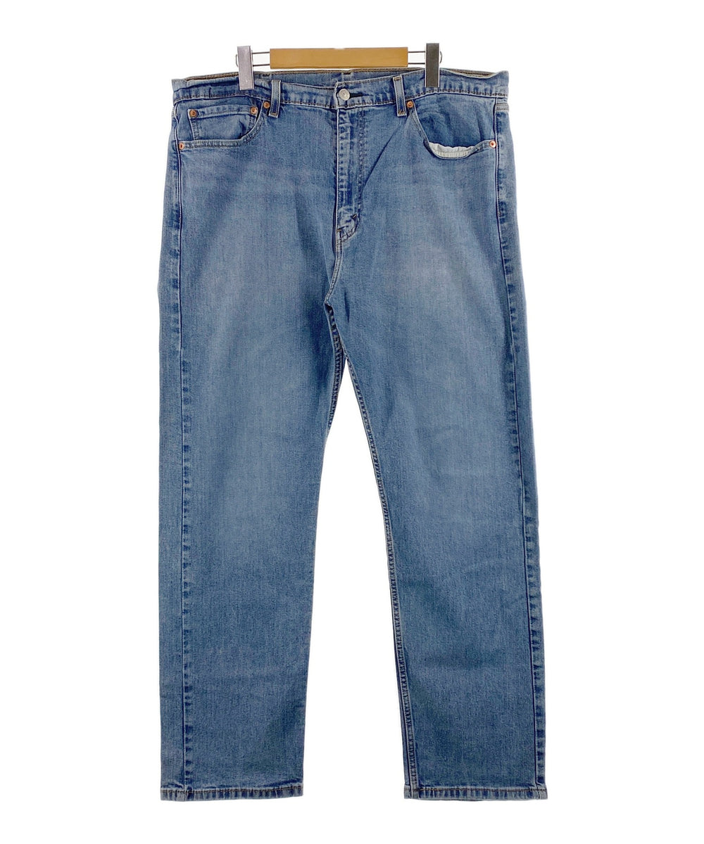 Levi's505