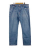 Levi's505