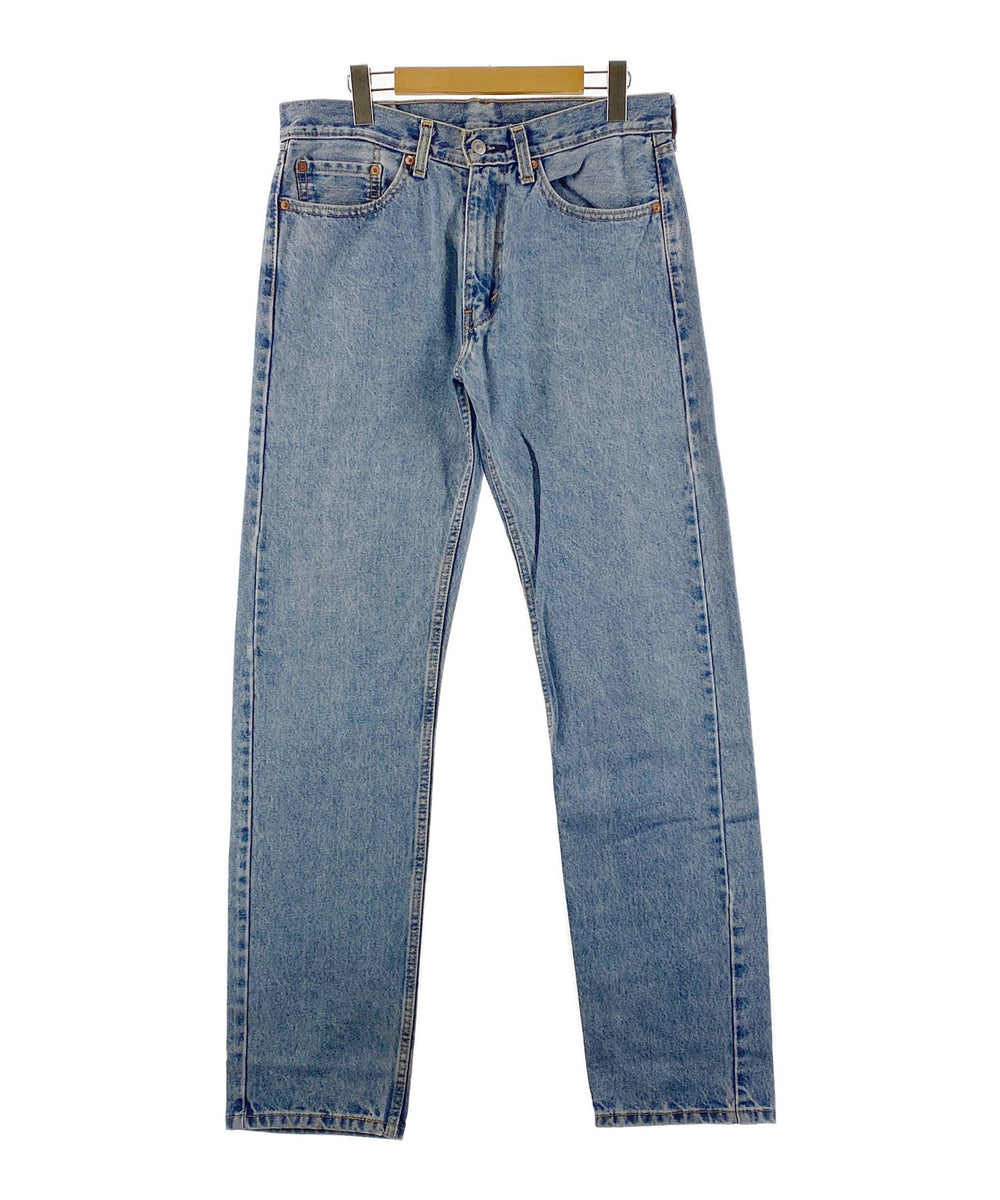 Levi's505